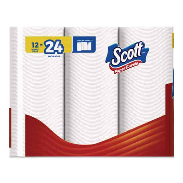 KCM55416 Product Image 4