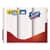 KCM55416 Image Thumbnail 3