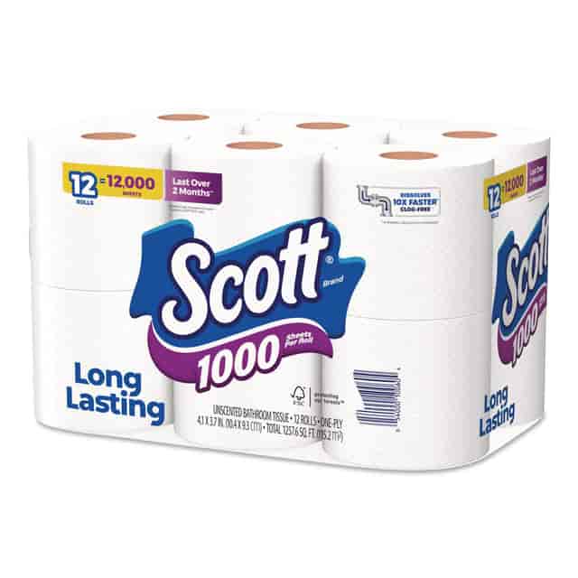 KCM10060 Product Image 3