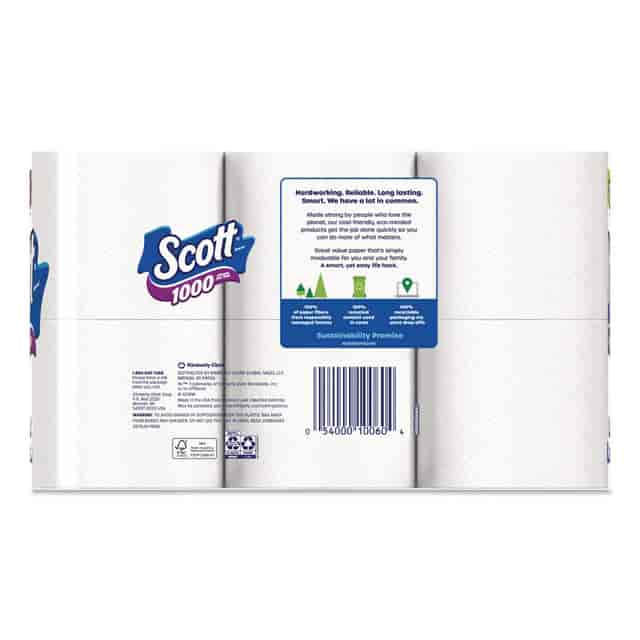 KCM10060 Product Image 5