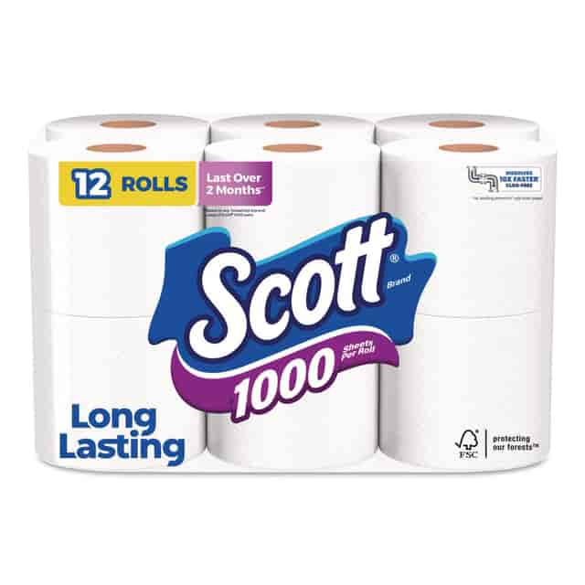 KCM10060 Product Image 11