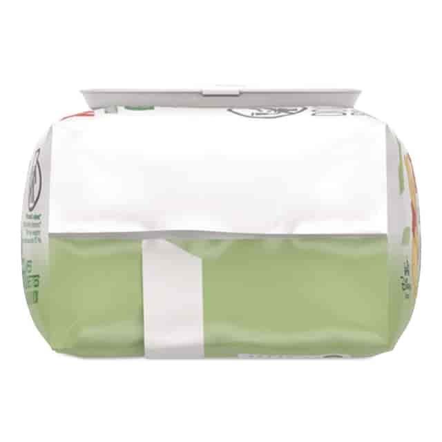 KCM31803 Product Image 3