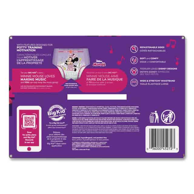 KCM45272 Product Image 3