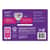 KCM45272 Image Thumbnail 2