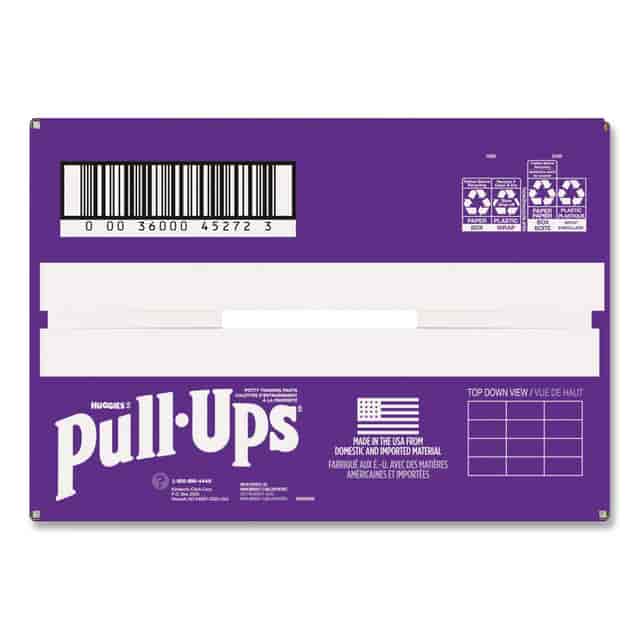 KCM45272 Product Image 4