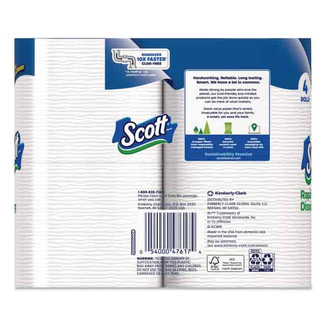 KCM47617 Product Image 6