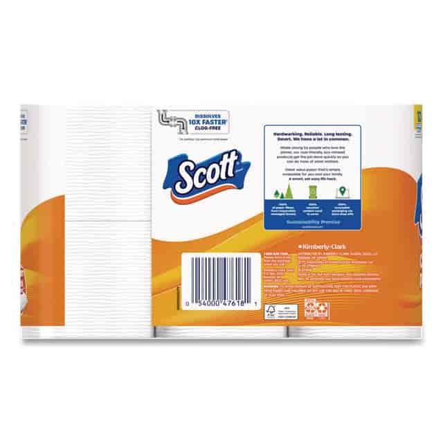 KCM47618 Product Image 3