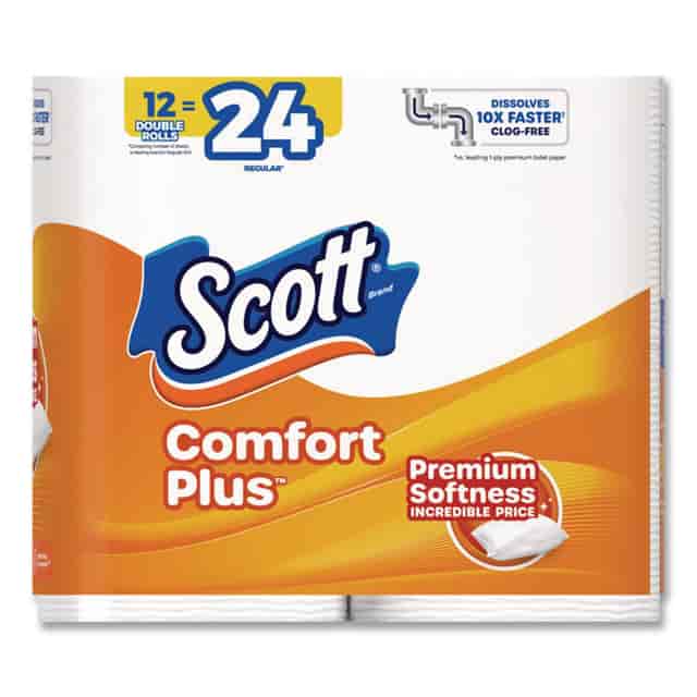 KCM47618 Product Image 4