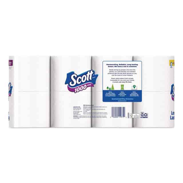 KCM49209 Product Image 3