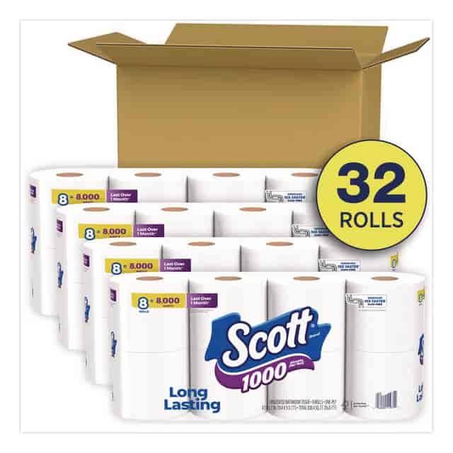 KCM49209 Product Image 4