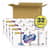 KCM49209 Image Thumbnail 3