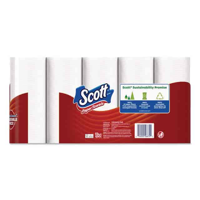 KCM56674 Product Image 4