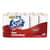 KCM56674 Image Thumbnail 1