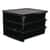 STX61642E01C Image Thumbnail 1