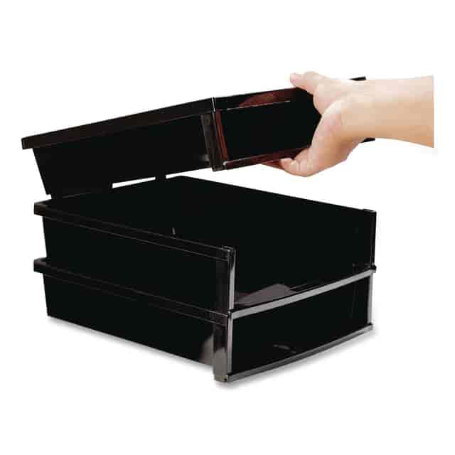 STX61642E01C Product Image 3