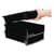 STX61642E01C Image Thumbnail 2