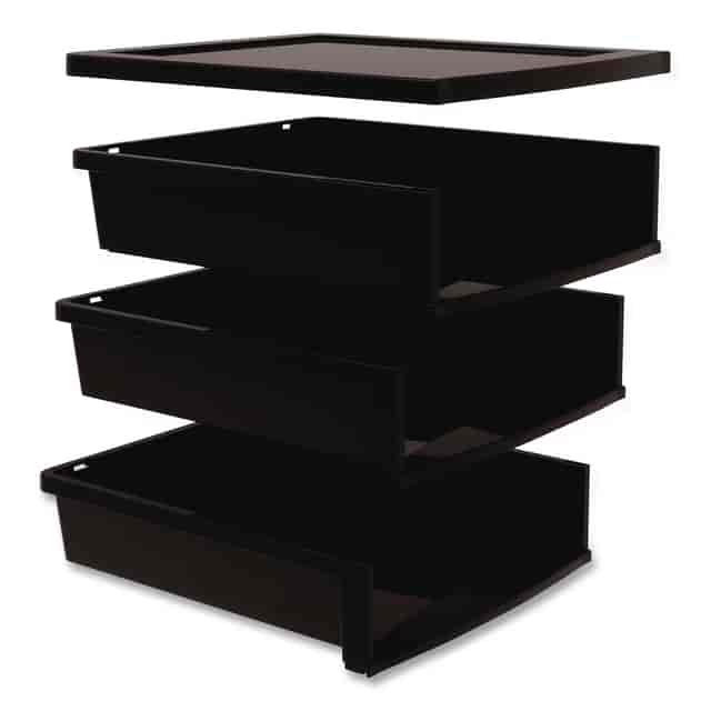 STX61642E01C Product Image 4