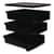 STX61642E01C Image Thumbnail 3