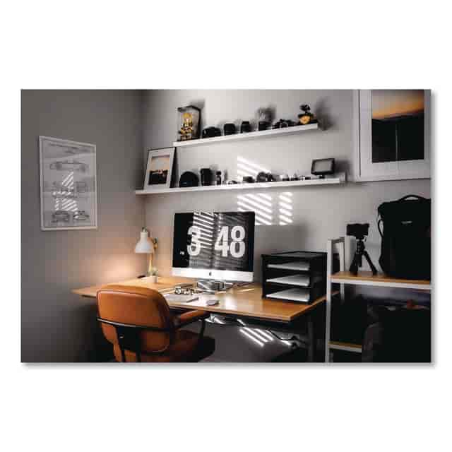 STX61642E01C Product Image 5