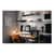 STX61642E01C Image Thumbnail 4