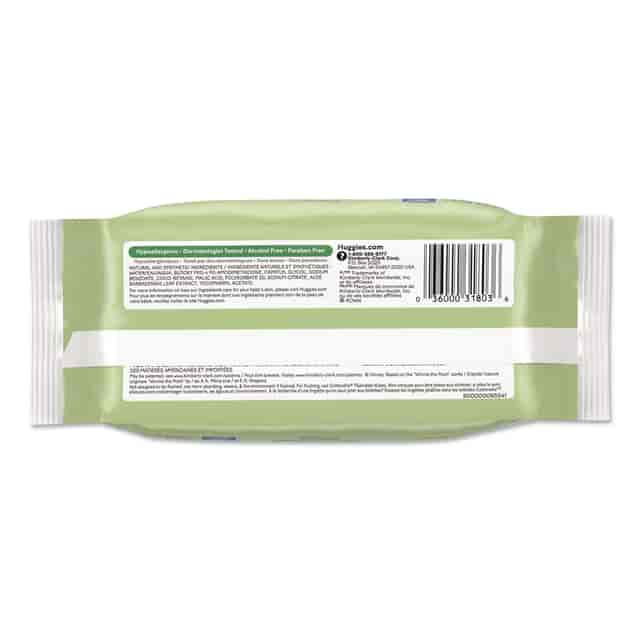 KCM31803 Product Image 4