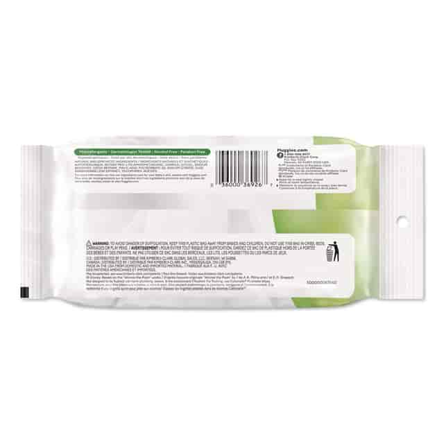 KCM40706 Product Image 3