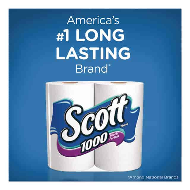 KCM10060 Product Image 7