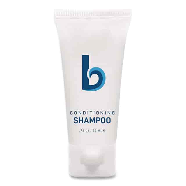 BWKSHAMBOT Product Image 2