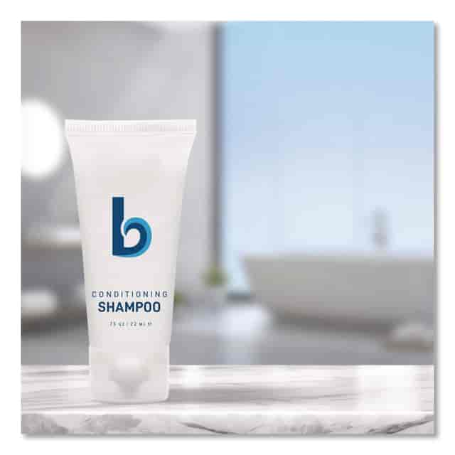 BWKSHAMBOT Product Image 5