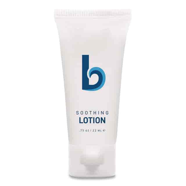 BWKLOTBOT Product Image 2