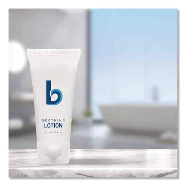 BWKLOTBOT Product Image 5