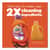 PGC12237CT Image Thumbnail 4