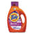 PGC12237CT Image Thumbnail 1
