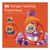 PGC12237CT Image Thumbnail 3