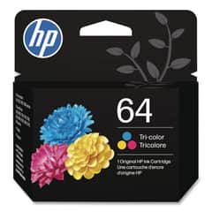 HEWN9J89AN Thumbnail