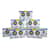 VEN2979355 Image Thumbnail 4