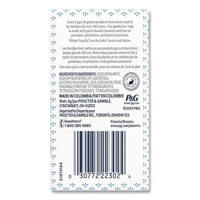 PGC22302 Product Image 4