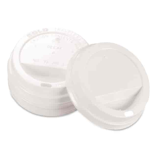 SCC896404 Product Image 3