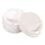 SCC896404 Image Thumbnail 2