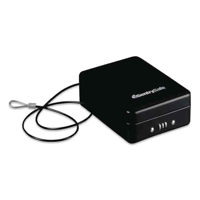 SENP005C Product Image 2