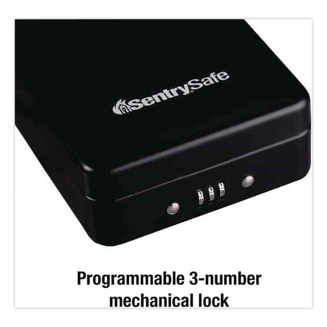 SENP005C Product Image 3
