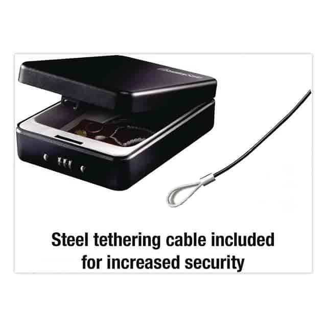 SENP005C Product Image 4