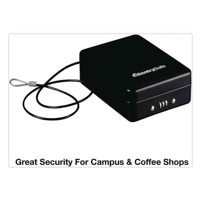 SENP005C Product Image 5