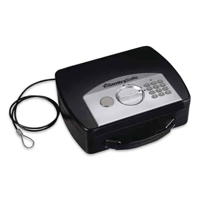 SENP008E Product Image 2