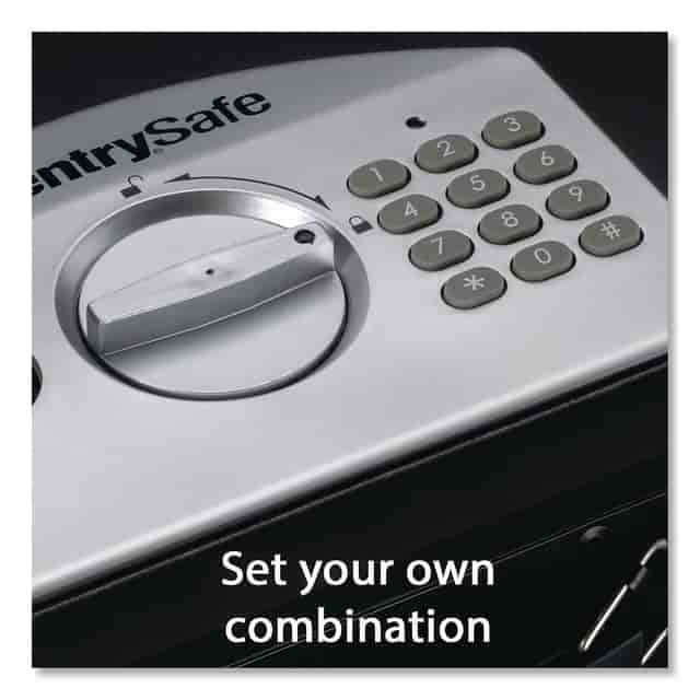 SENP008E Product Image 4