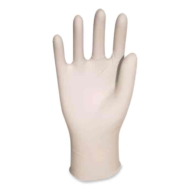 TXILLG200CT Product Image 5