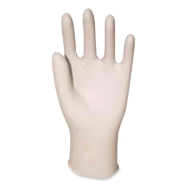 TXILLG200CT Product Image 4