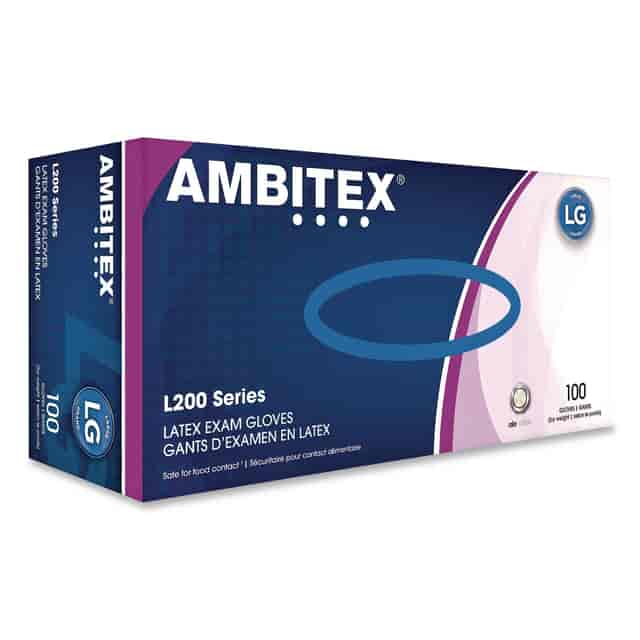 TXILLG200CT Product Image 2