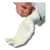 TXILXL5101 Image Thumbnail 1