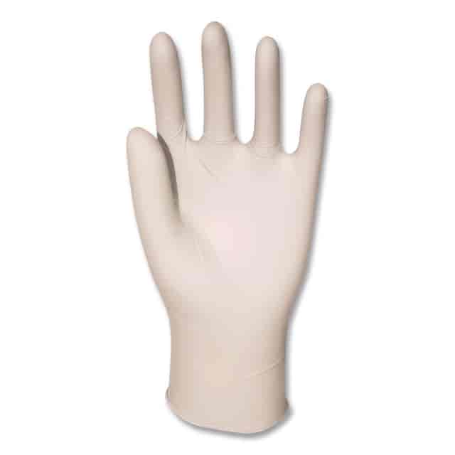 TXILXL5101 Product Image 3